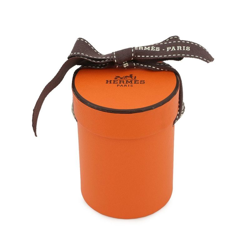 エルメス スカーフ ツイリー ド・レ・ブックル・ブロデリー・アングレーズDo Re Boucles Broderie Anglaise 2023春夏