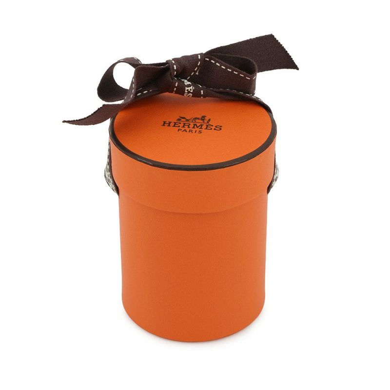 エルメス スカーフ ツイリー ド・レ・ブックル・ブロデリー・アングレーズDo Re Boucles Broderie Anglaise 2023春夏