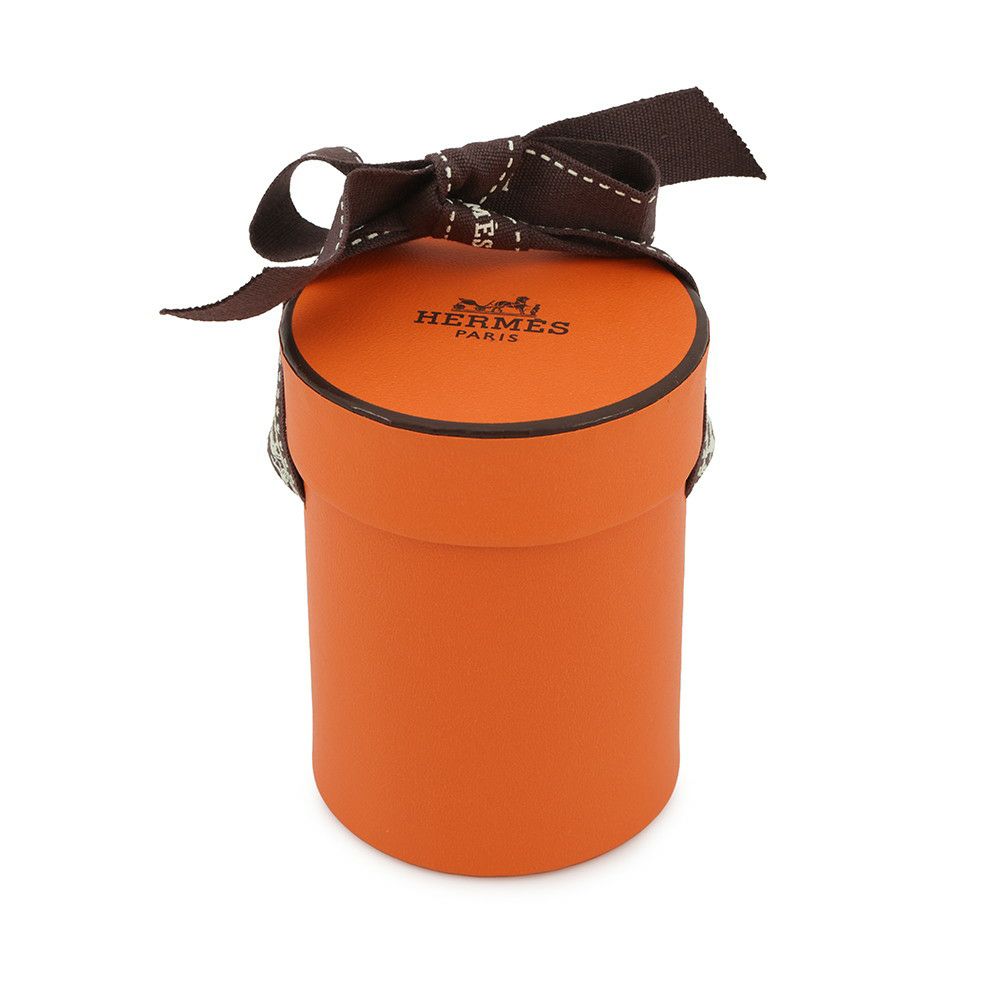 エルメス スカーフ ツイリー ド・レ・ブックル・ブロデリー・アングレーズDo Re Boucles Broderie Anglaise 2023春夏