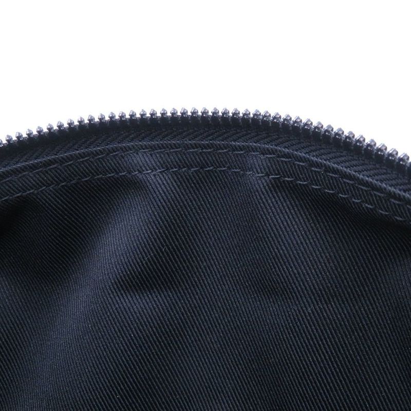 ルイヴィトン ショルダーバッグ モノグラム・ソーラーレイ ソフトトランク M44427 ヴィトン バッグ ヴァージル・アブロー 黒 ブラック