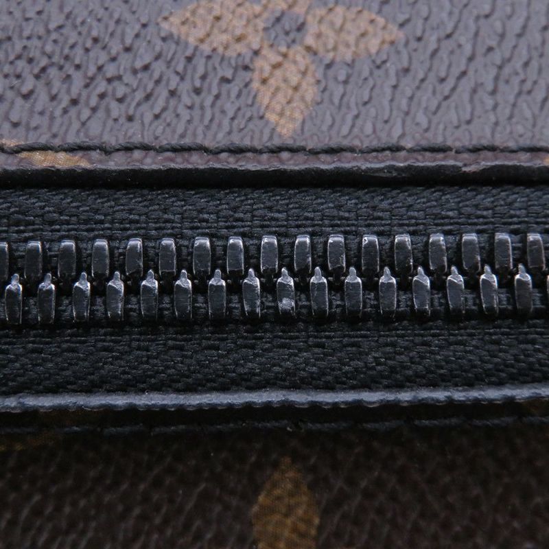 ルイヴィトン ショルダーバッグ モノグラム・ソーラーレイ ソフトトランク M44427 ヴィトン バッグ ヴァージル・アブロー 黒 ブラック