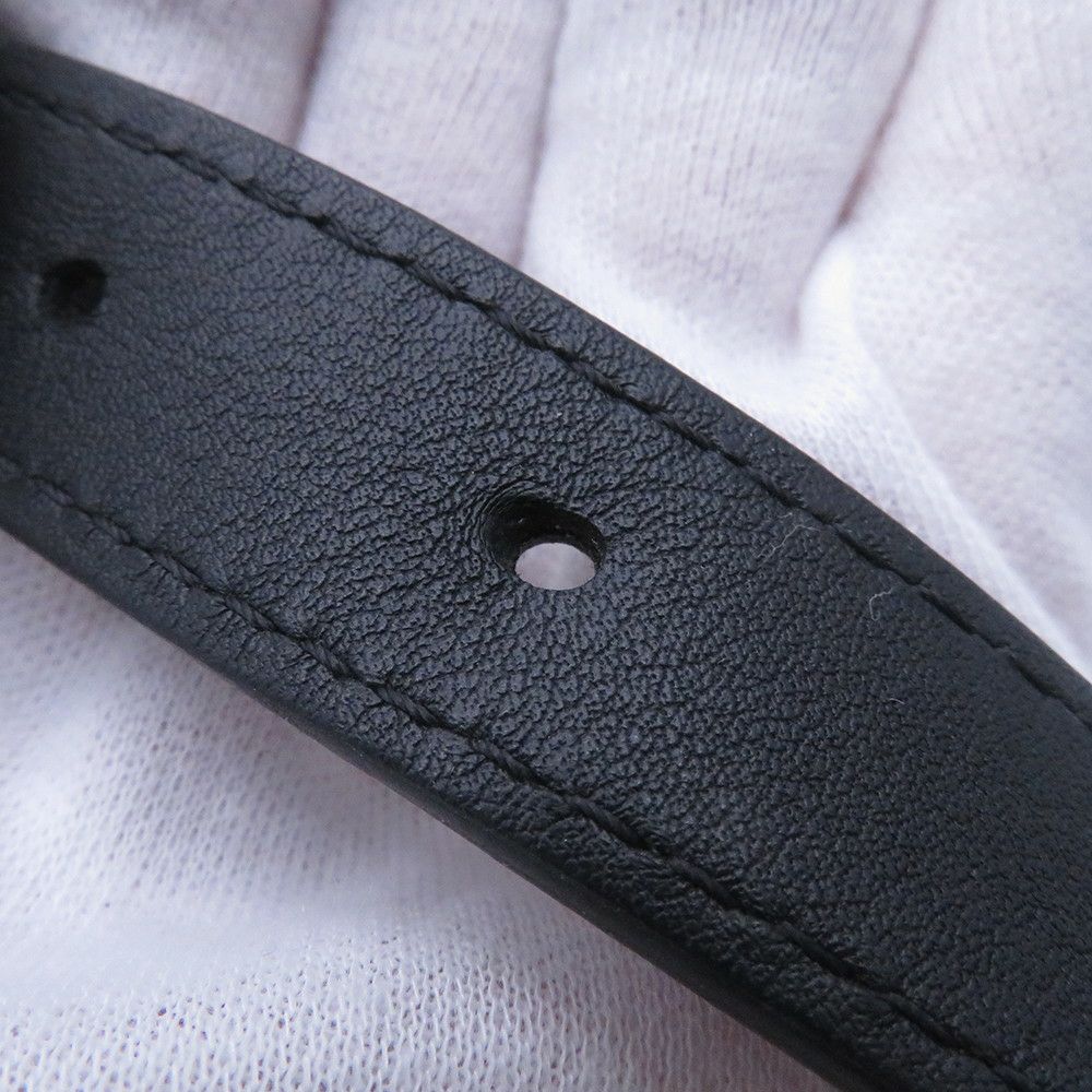 ルイヴィトン ショルダーバッグ モノグラム・ソーラーレイ ソフトトランク M44427 ヴィトン バッグ ヴァージル・アブロー 黒 ブラック