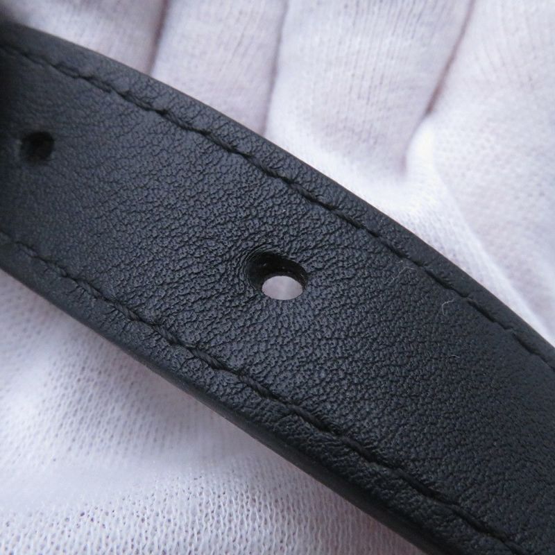 ルイヴィトン ショルダーバッグ モノグラム・ソーラーレイ ソフトトランク M44427 ヴィトン バッグ ヴァージル・アブロー 黒 ブラック