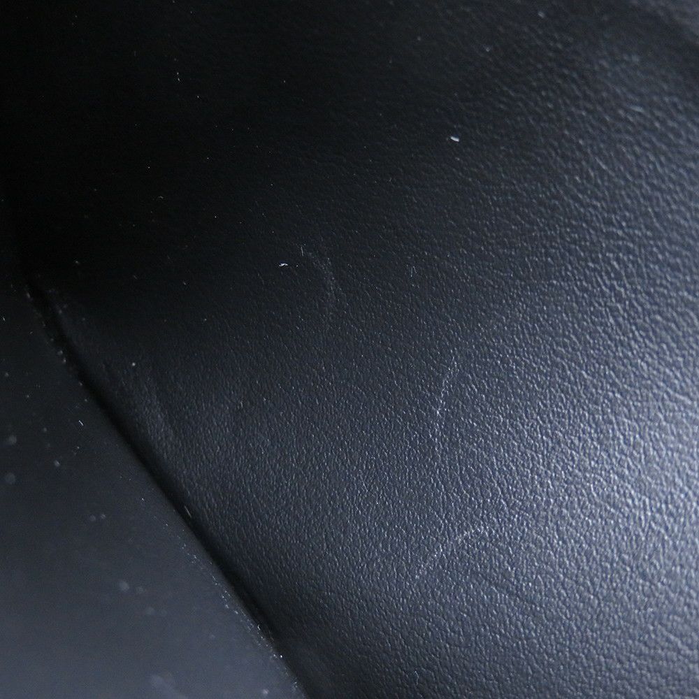 ルイヴィトン 長財布 モノグラム・エクリプス ジッピーウォレット・ヴェルティカル M62295 LOUIS VUITTON ヴィトン 黒 ブラック