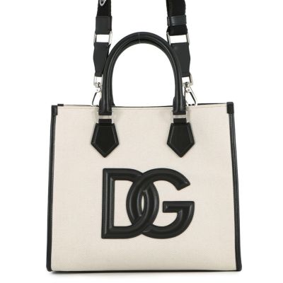 エルメス トートバッグ フールトゥ キャバリエ キャンバス HERMES 2way