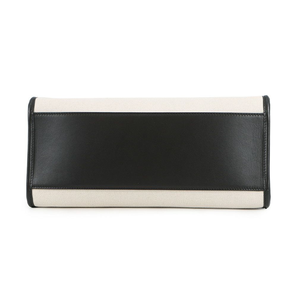 ドルチェ&ガッバーナ トートバッグ DGロゴ キャンバス BM2012AY9968S469 DOLCE&GABBANA 2way