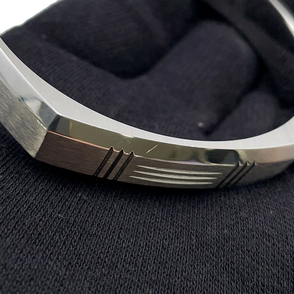 エルメス バングル ツールボックス サイズT4 HERMES アクセサリー