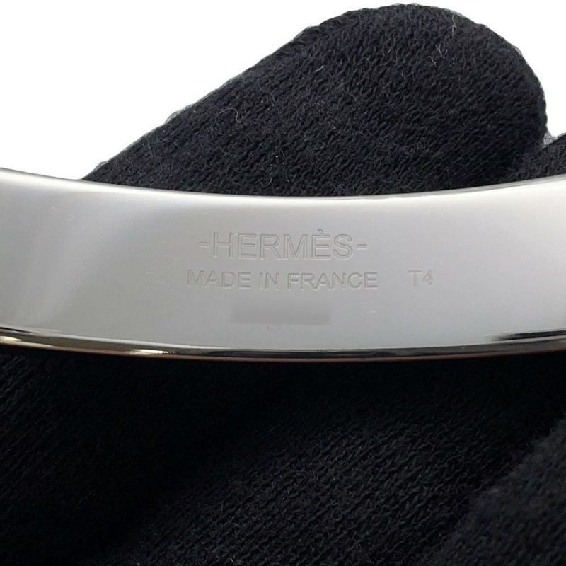 エルメス バングル ツールボックス サイズT4 HERMES アクセサリー