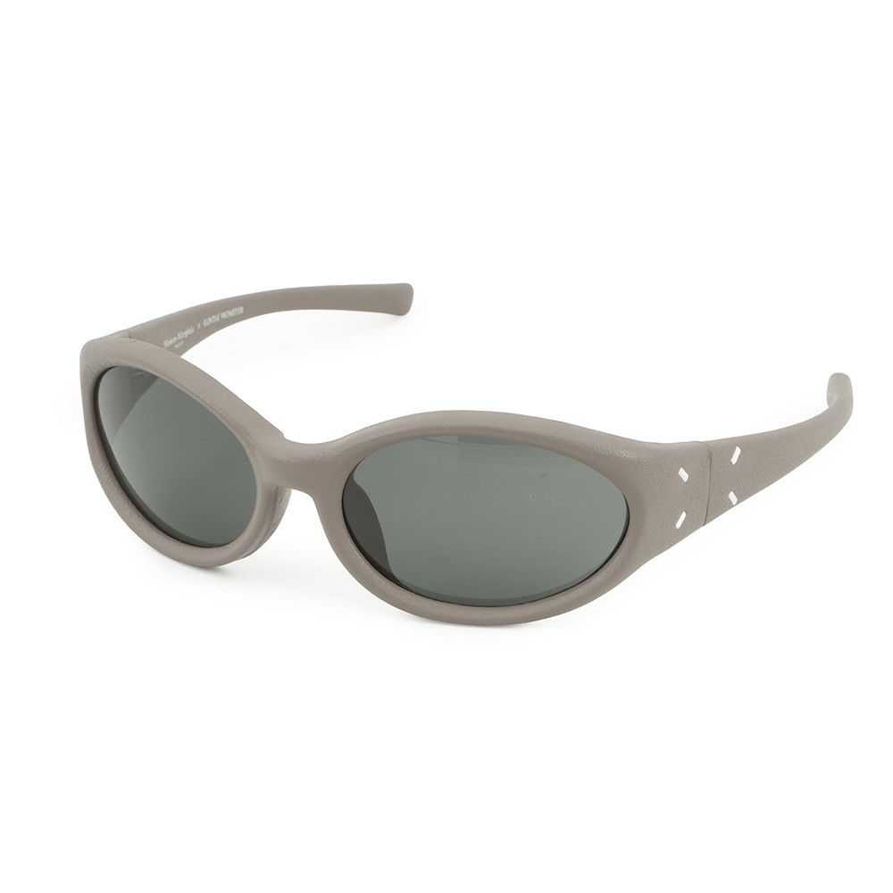 メゾンマルジェラ サングラス ジェントルモンスターコラボ 60□10 122 MM104 Maison Margiela アイウェア