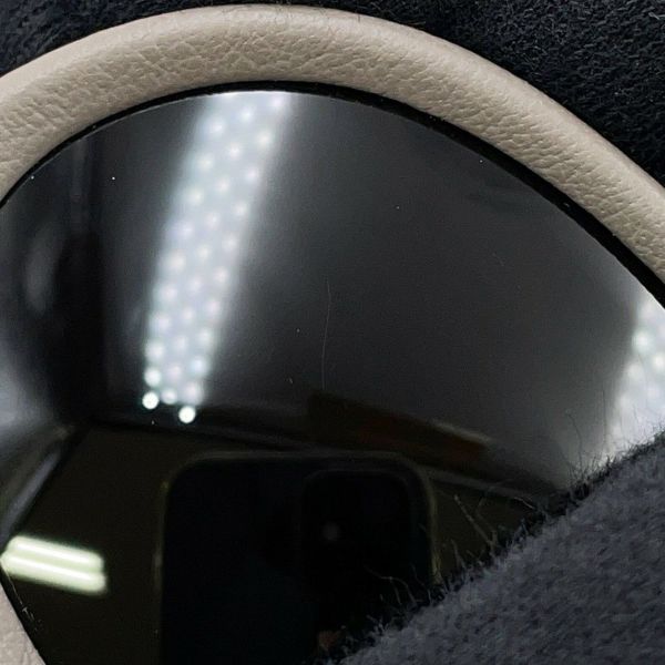 メゾンマルジェラ サングラス ジェントルモンスターコラボ 60□10 122 MM104 Maison Margiela アイウェア