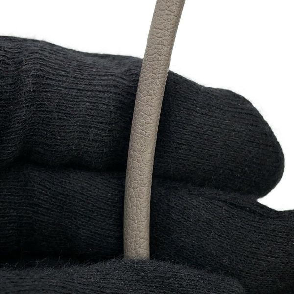 メゾンマルジェラ サングラス ジェントルモンスターコラボ 60□10 122 MM104 Maison Margiela アイウェア