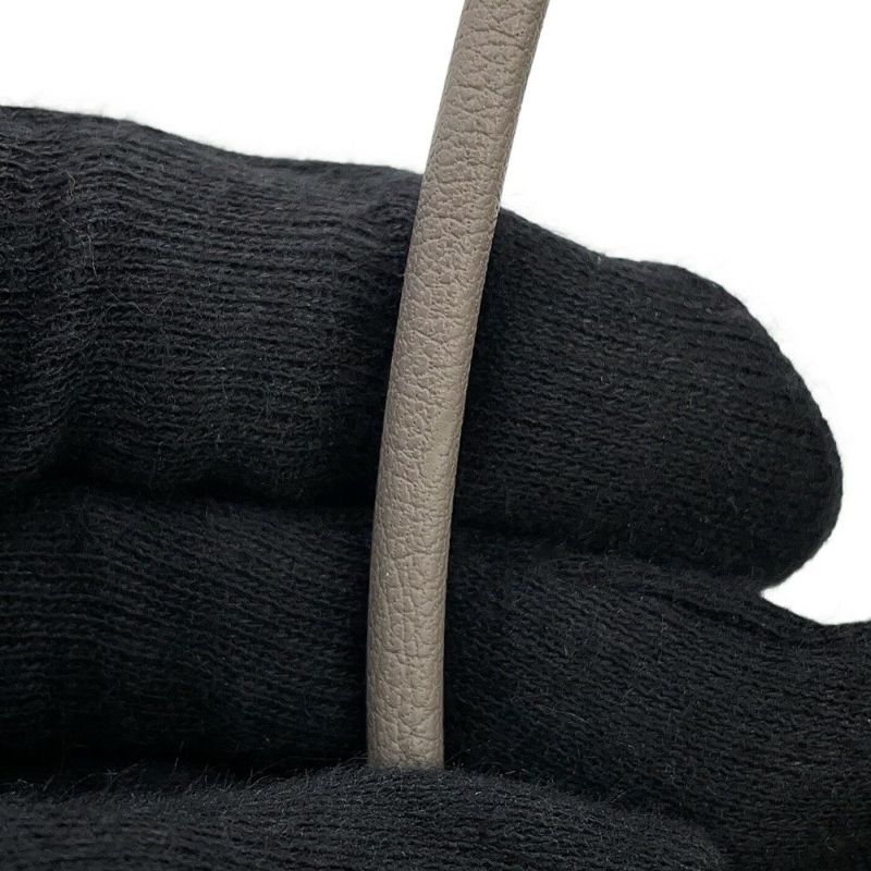 メゾンマルジェラ サングラス ジェントルモンスターコラボ 60□10 122 MM104 Maison Margiela アイウェア