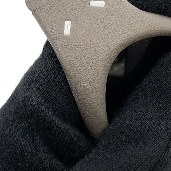 メゾンマルジェラ サングラス ジェントルモンスターコラボ 60□10 122 MM104 Maison Margiela アイウェア