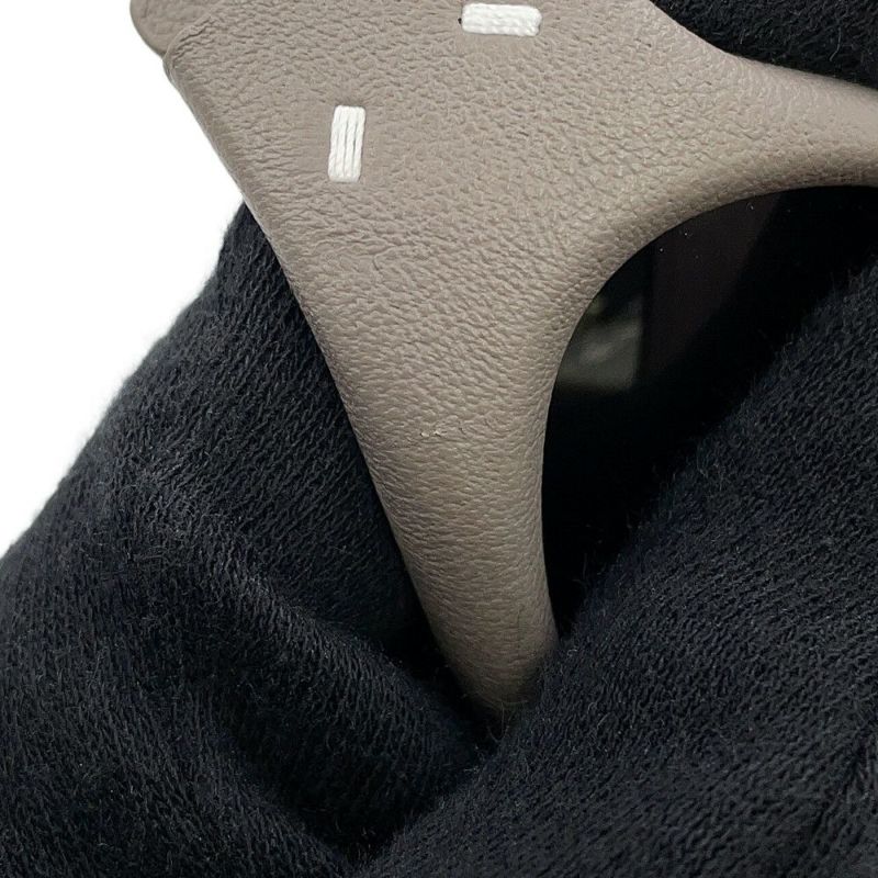 メゾンマルジェラ サングラス ジェントルモンスターコラボ 60□10 122 MM104 Maison Margiela アイウェア