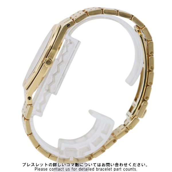 オーデマピゲ ロイヤルオーク 56175BA.OO.0789BA.02 AUDEMARS PIGUET 腕時計 シャンパン文字盤