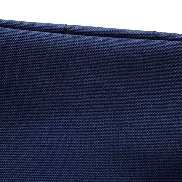 プラダ ハンドバッグ カナパ CANAPA キャンバス 1BG439 PRADA 2way