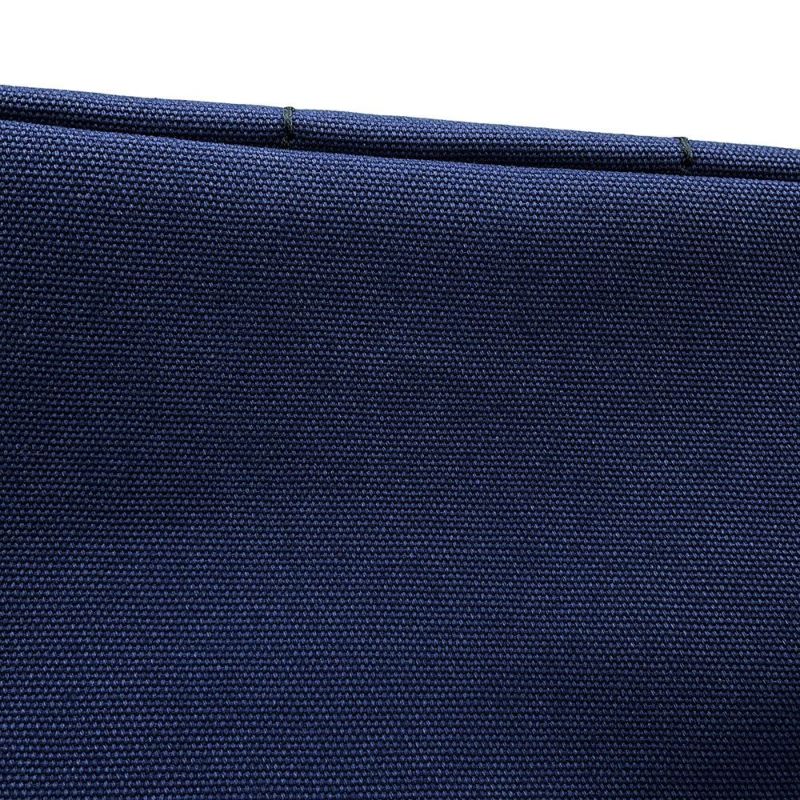 プラダ ハンドバッグ カナパ CANAPA キャンバス 1BG439 PRADA 2way