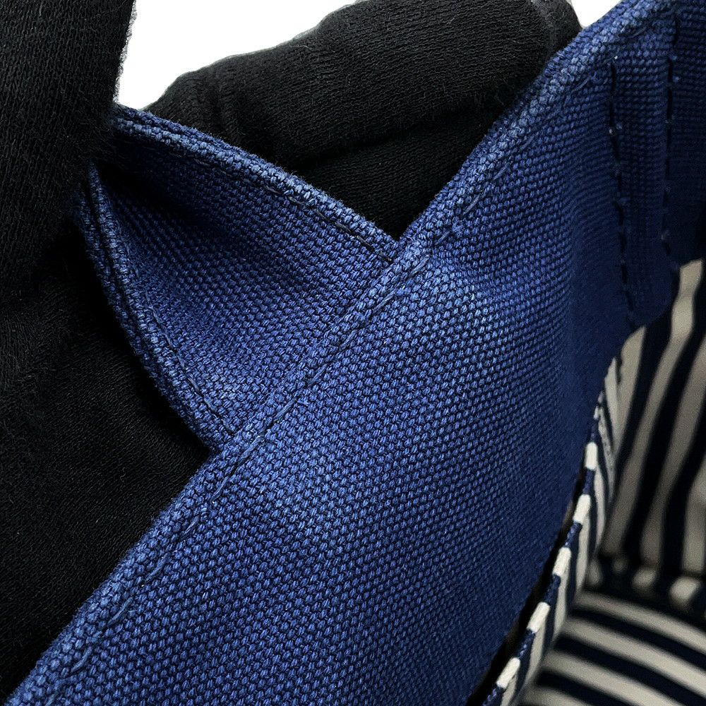 プラダ ハンドバッグ カナパ CANAPA キャンバス 1BG439 PRADA 2way