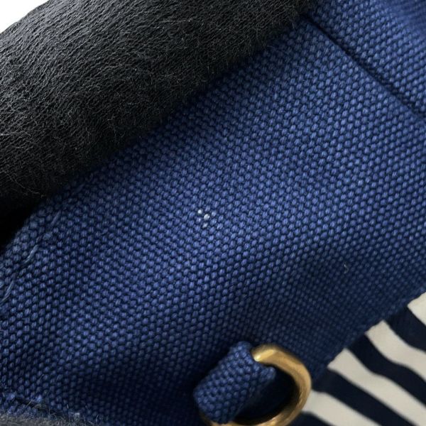 プラダ ハンドバッグ カナパ CANAPA キャンバス 1BG439 PRADA 2way