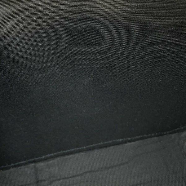 ディオール ボディバッグ オブリーク ベルトバッグ ジャカード 2ESCA337YSE Dior トロッター セール品