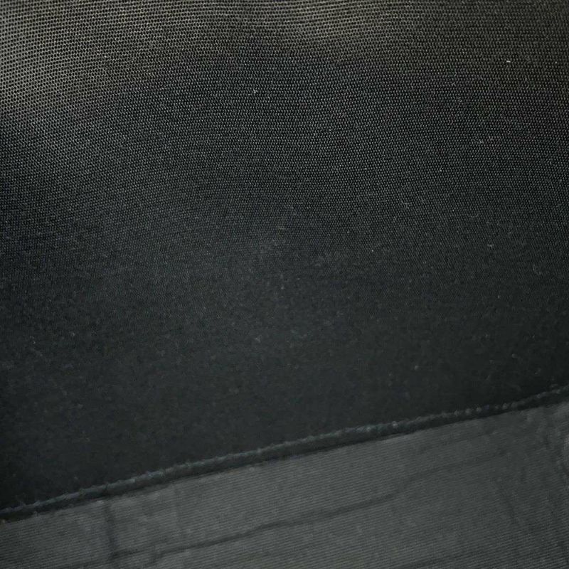 ディオール ボディバッグ オブリーク ベルトバッグ ジャカード 2ESCA337YSE Dior トロッター セール品