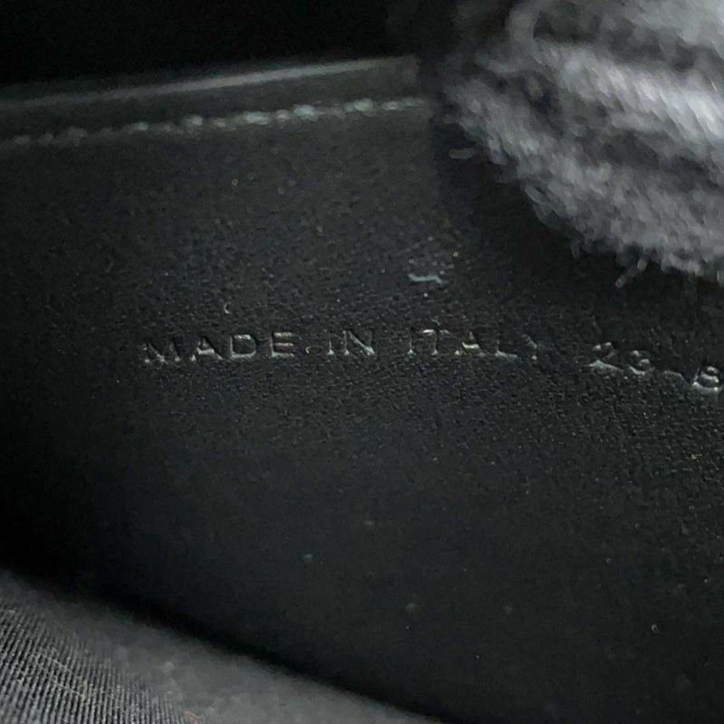 ディオール ボディバッグ オブリーク ベルトバッグ ジャカード 2ESCA337YSE Dior トロッター セール品