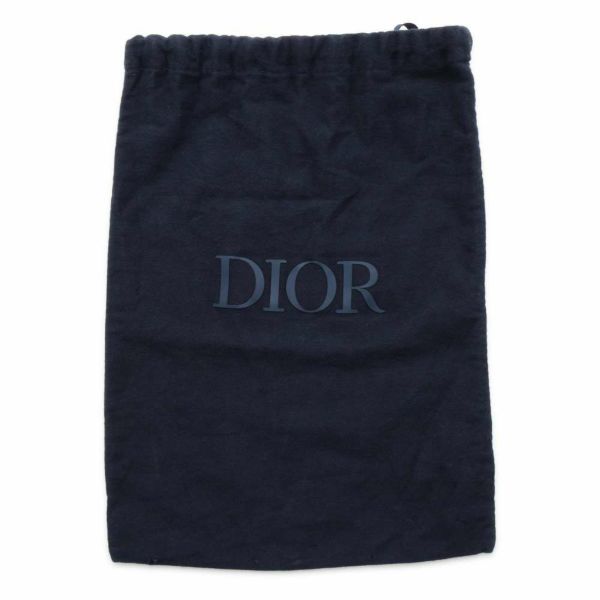 ディオール ボディバッグ オブリーク ベルトバッグ ジャカード 2ESCA337YSE Dior トロッター セール品