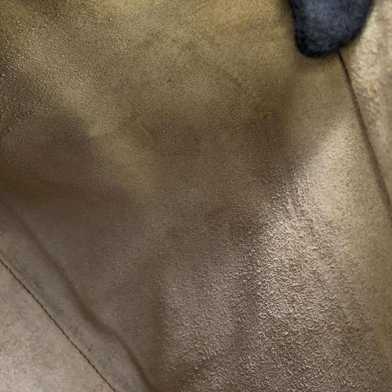 セリーヌ ハンドバッグ ラゲージ ナノショッパー 189243 CELINE バッグ 2wayショルダーバッグ