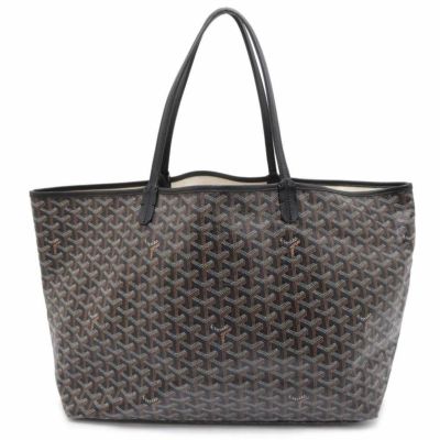 ゴヤール ビジネスバッグ ヘリンボーン アンバサード PVC MM GOYARD バッグ トートバッグ 安心保証 |  中古・新品ブランド販売ギャラリーレア公式通販