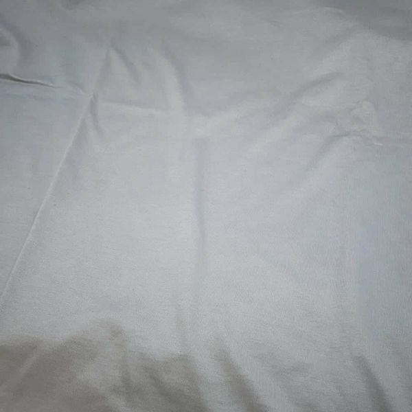 エルメス Ｔシャツ ディテール サドルステッチ コットン メンズサイズL HERMES アパレル