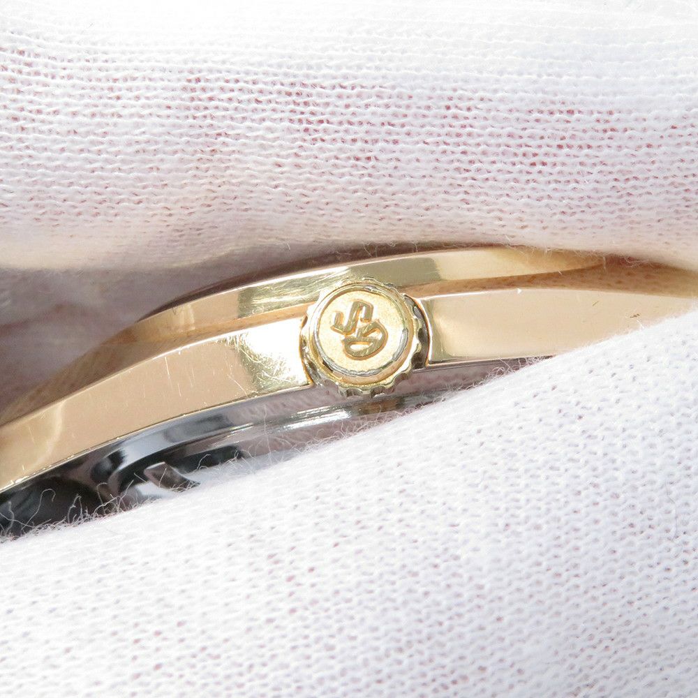 セイコー グランドセイコー デイト 61GS ハイビート 6145-8000 SEIKO 腕時計 シルバー文字盤