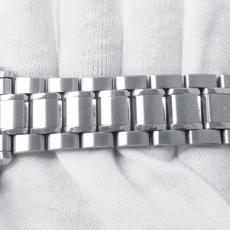 セイコー グランドセイコー 8J55-0010 SEIKO 腕時計 白文字盤