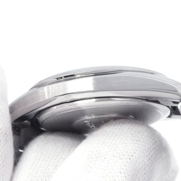 セイコー グランドセイコー 8J55-0010 SEIKO 腕時計 白文字盤