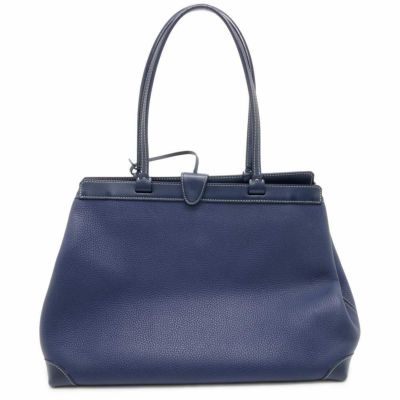 ゴヤール トートバッグ ペルシャス ビヨードPM レザー GOYARD バッグ 安心保証