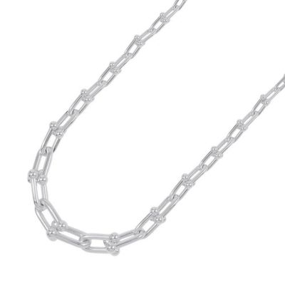 エルメス スカーフ ツイリー 車輪でめぐるパリ・ドゥ・トゥジュール