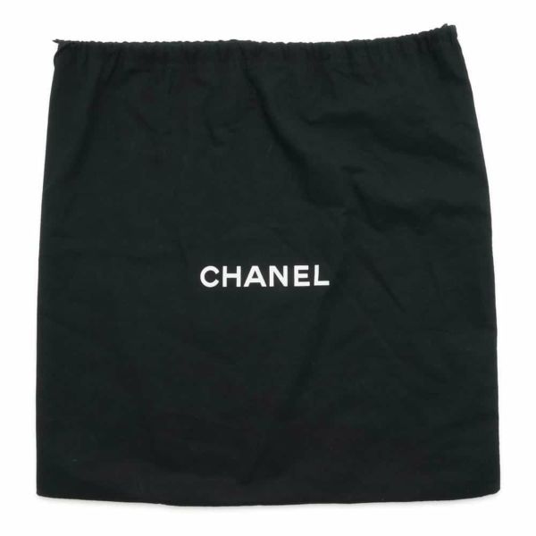 シャネル リュック ガブリエル ドゥ シャネル スモール バックパック ココマーク マトラッセ A94485 CHANEL バッグ