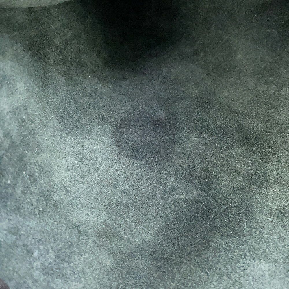 ボッテガヴェネタ トートバッグ マキシイントレチャート アルコトート 756682 BOTTEGA VENETA 黒