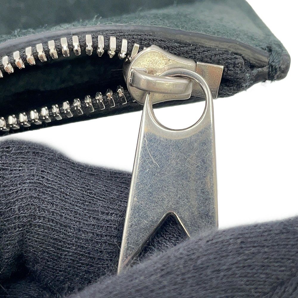 ボッテガヴェネタ トートバッグ マキシイントレチャート アルコトート 756682 BOTTEGA VENETA 黒