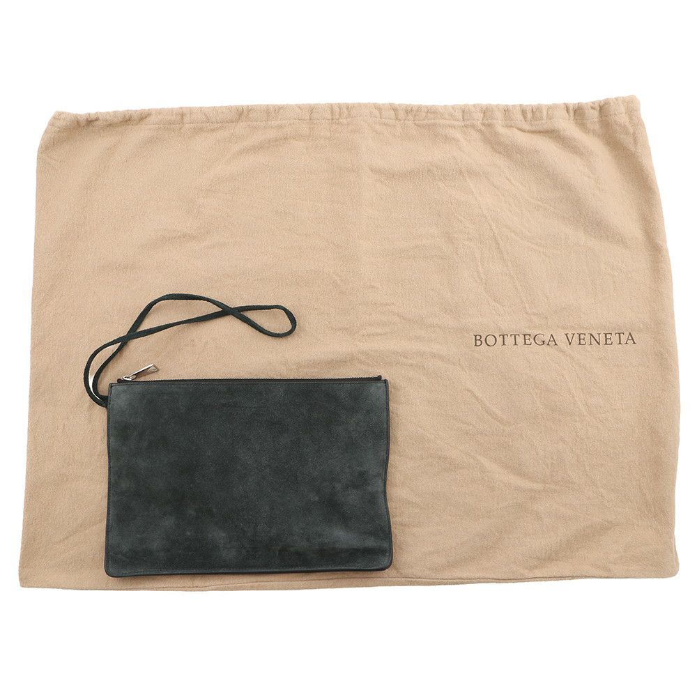 ボッテガヴェネタ トートバッグ マキシイントレチャート アルコトート 756682 BOTTEGA VENETA 黒