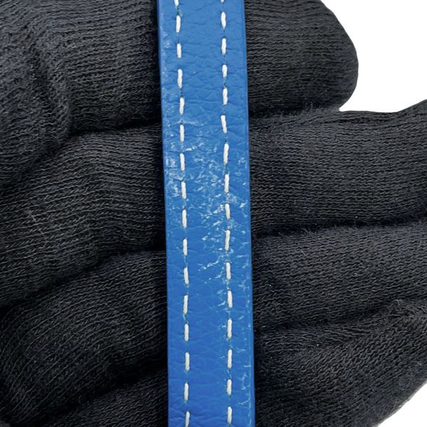 ゴヤール トートバッグ サンルイPM GOYARD ポーチ付き