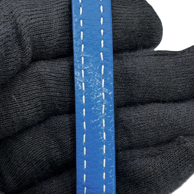 ゴヤール トートバッグ サンルイPM GOYARD ポーチ付き