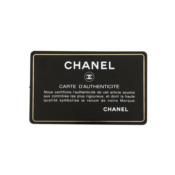 シャネル チェーンショルダーバッグ マトラッセ ココマーク ハート ラムスキン AP2784 CHANEL 黒