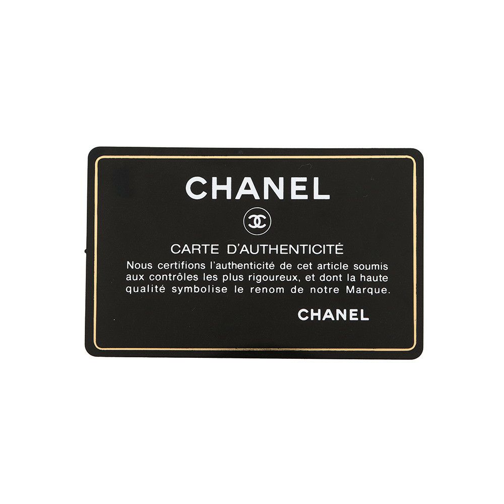 シャネル チェーンショルダーバッグ マトラッセ ココマーク ハート ラムスキン AP2784 CHANEL 黒