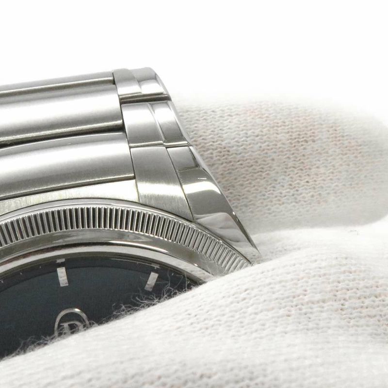 パルミジャーニ・フルリエ トンダPF マイクロメーター YOSHIDAスペシャルモデル 100本限定 PFS914-1020003-100182