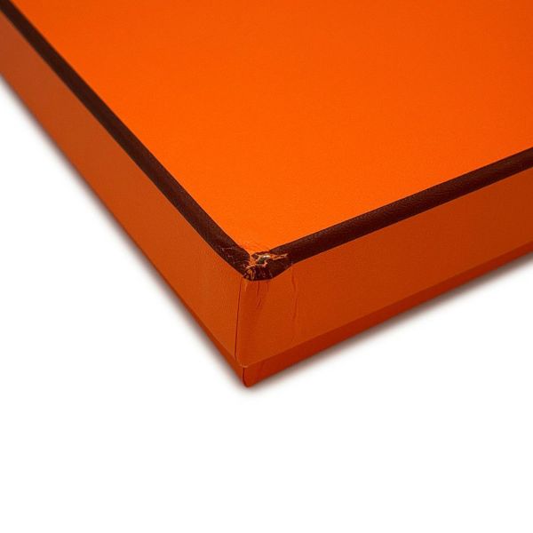 エルメス ストール カレ140 ヤシの目録 INDEX PALMARUM カシミヤ シルク HERMES ショール 大判