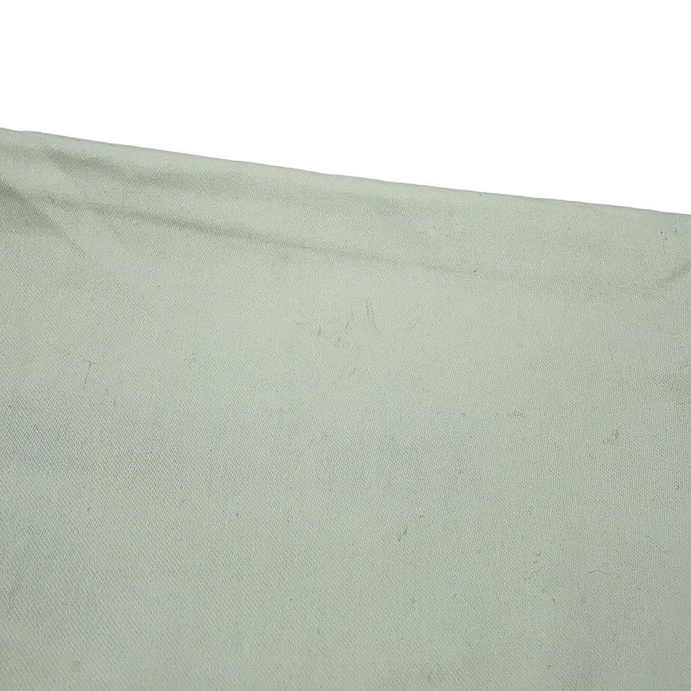 バーバリー ショルダーバッグ エンボスチェック メッセンジャーバッグ カーフレザー 81019221 BURBERRY 黒