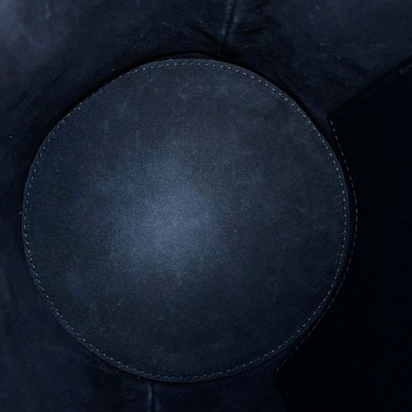 クリスチャン・ディオール リュック マキシカナージュ バックパック M3350UHOW_M900 Christian Dior 黒 セール品