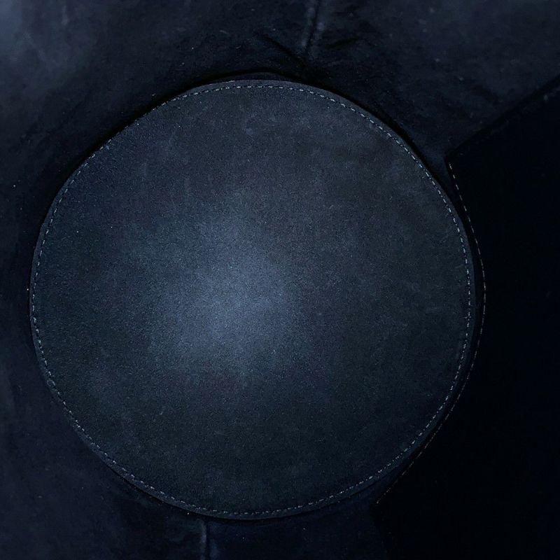 クリスチャン・ディオール リュック マキシカナージュ バックパック M3350UHOW_M900 Christian Dior 黒 セール品