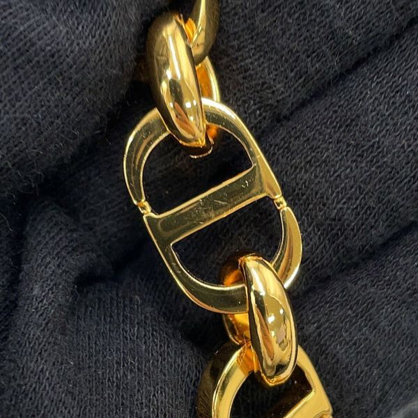 クリスチャン・ディオール リュック マキシカナージュ バックパック M3350UHOW_M900 Christian Dior 黒 セール品