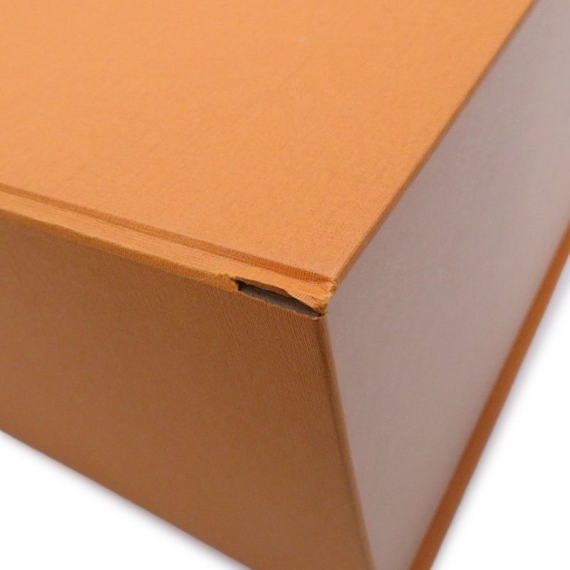 ルイヴィトン スニーカー モノグラム ランアウェイ スニーカー レディースサイズ38 1A3CW4 LOUIS VUITTON 靴 ブラック 黒